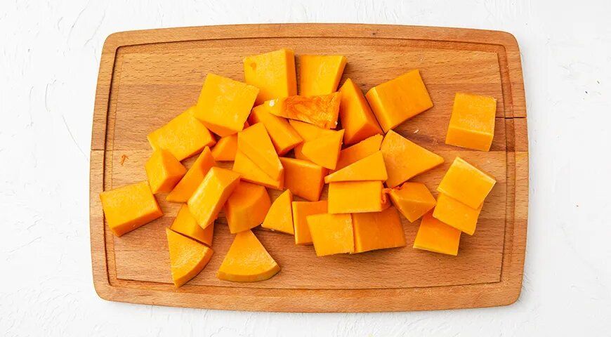 ��������� �������: ���������� ���������� �� ��� ����