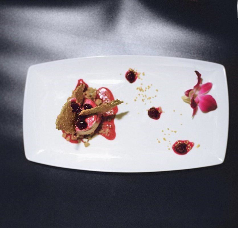 ������� ��������: ���������� ������� � ������ � ���������� ���������