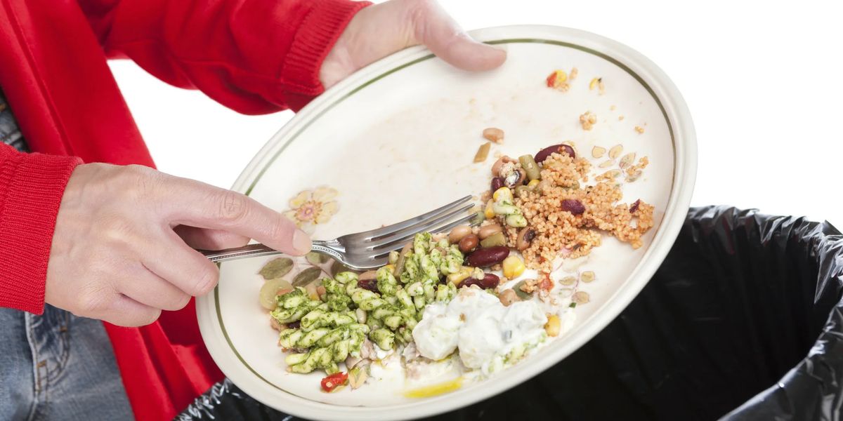 ��� ���������� � ������������ ���������: ���������� ������ ��� ����������� �����