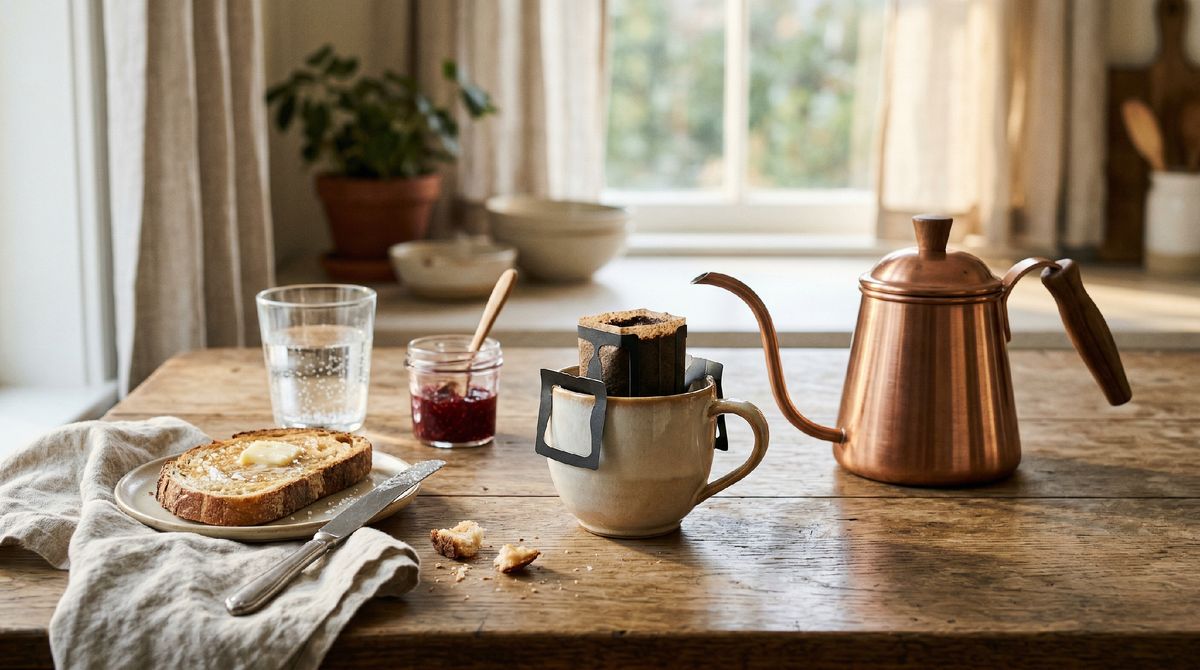 ����-����: ����� ������� ��������� ���� ��� ������ ������?