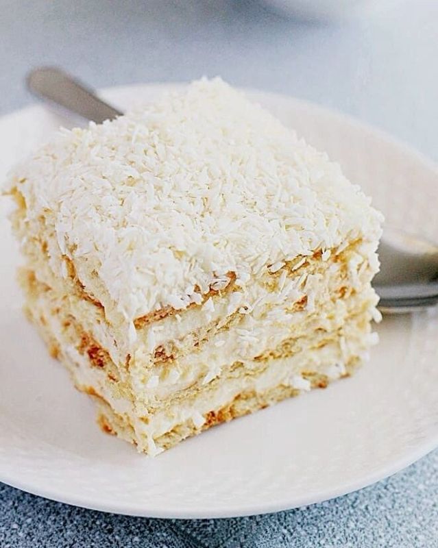 ������ ���� ��������� ��� ������� � ������ � ����� ������