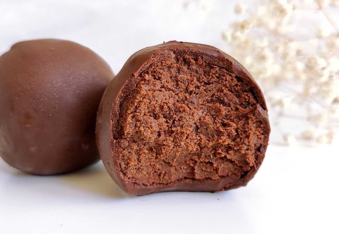 ����� ������ �� ������������ ������: �������� "��������" ��� ������ � �������