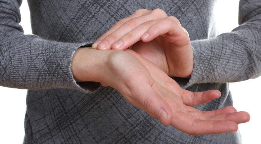 ��� ������ ��������� ���� ��������: ������� ����� �� ����