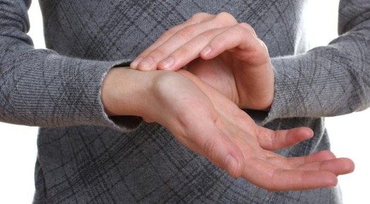 Как быстро проверить свое здоровье: простые тесты на дому