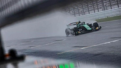 ��������� ��������� � ��������� �������� �� ������ �����