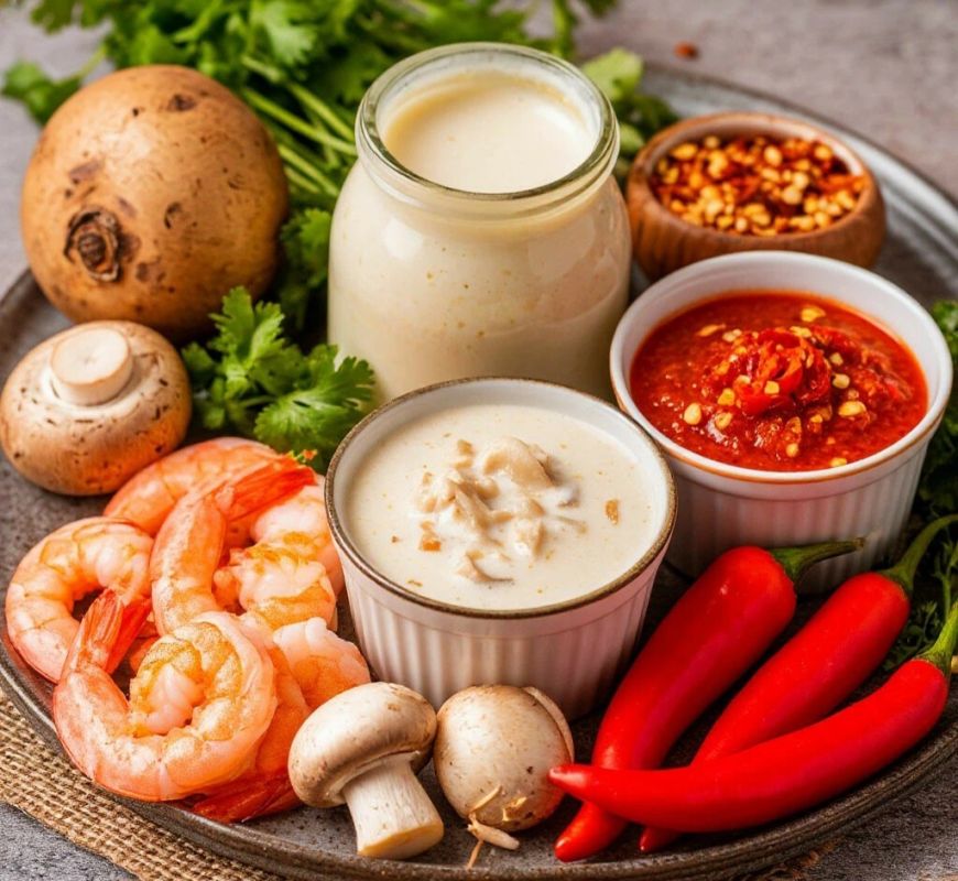 ��� ����������� ��� ��� ��: ������� ��������� �� ����� �����