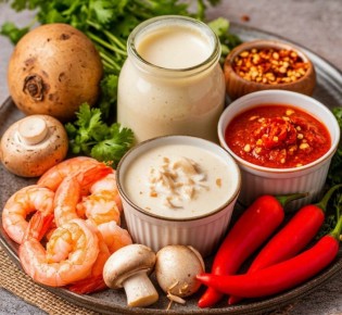 ��� ����������� ��� ��� ��: ������� ��������� �� ����� �����