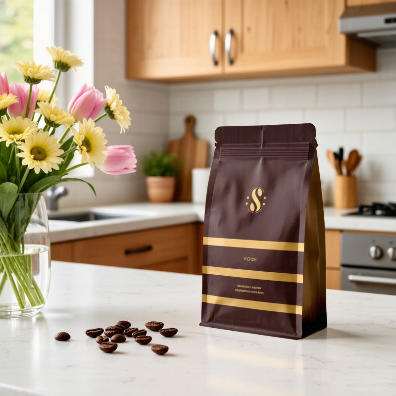 ������� �������� �������� ����: ��� ��������� ��� ������ �������