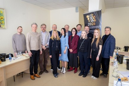 ����� ��������: ����� ���������� �� Top100Wines.ru