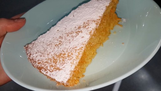 ����������� � ��� �������� ��������� � ��������� ������