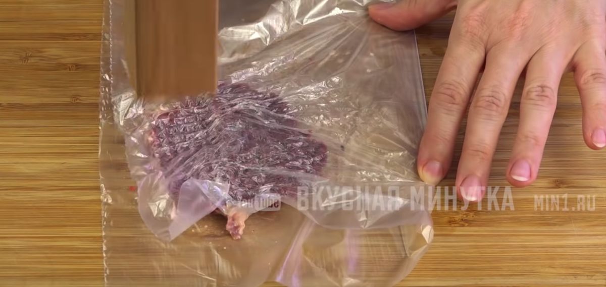 ��������� ��������: ����, ������� ������ ���������