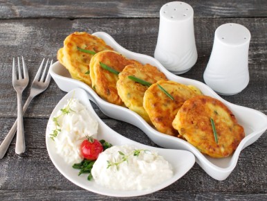 ��������� ������� �� ��������� ������