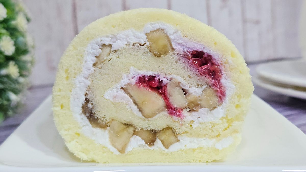 ˸���� ������: ���������� �� ����� � �������� � �������