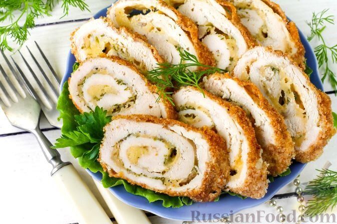 ���������� ������� 2025 ����: ����� ������� ��� ����������� �����