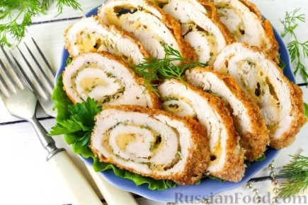 Кулинарные шедевры 2025 года: яркие рецепты для новогоднего стола