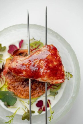 �������������� ���������: ����� �������� � ������� ��������