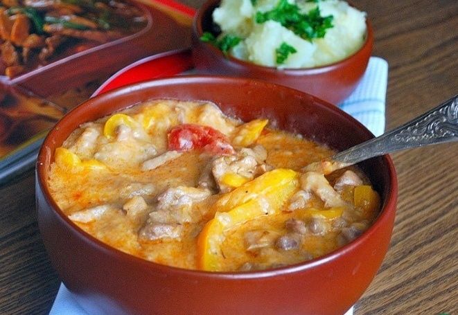 ������: ��������� ���������� ����� � ��������� ����������