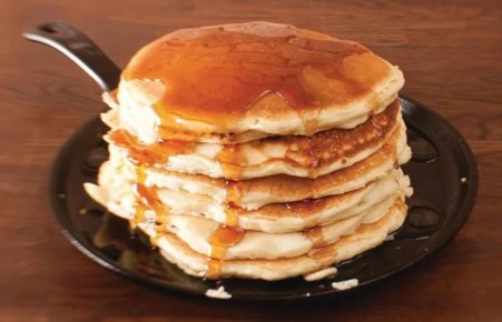 ���������: ����������� ������ ������ - "�������"