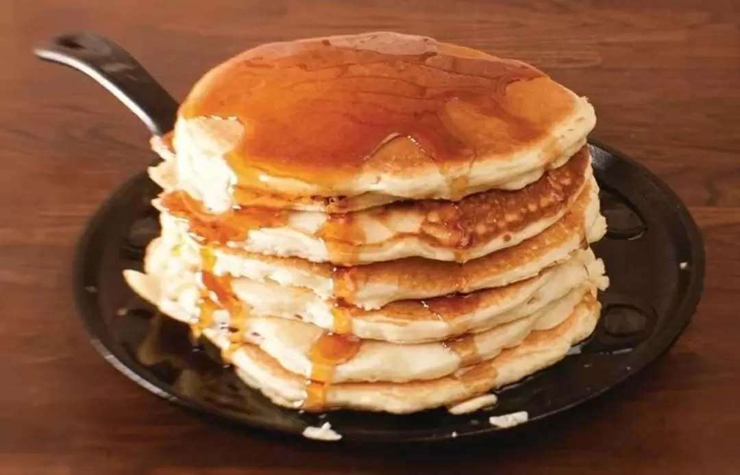 Масленица: Понедельник Сырной недели - "Встреча"