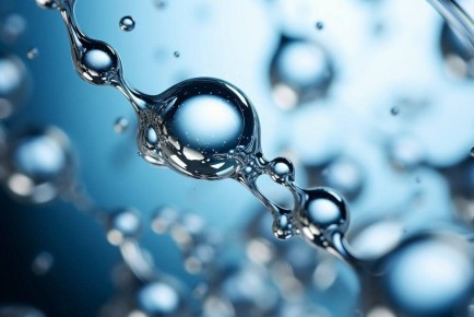 ���� ��� �������� ��������: ����� ��������� � ��������� �������������� �������