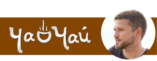 ����� ��������� ���: ������ ������� � ������ ������