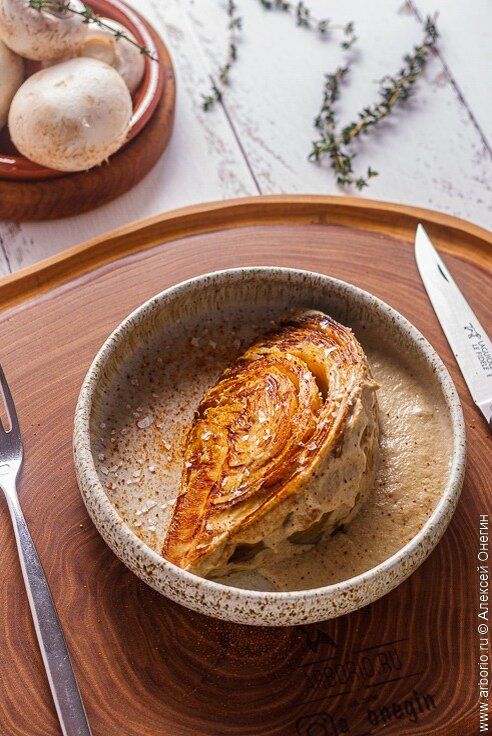 ���������� �������: ���������� �������� �� ��������� ������