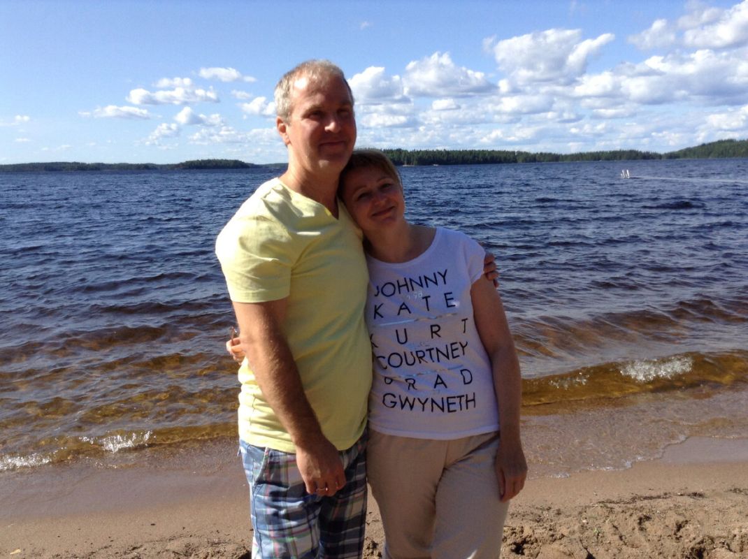 ���������, ������� �����������: �� ����������� �� ���������