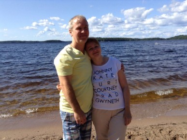 ���������, ������� �����������: �� ����������� �� ���������