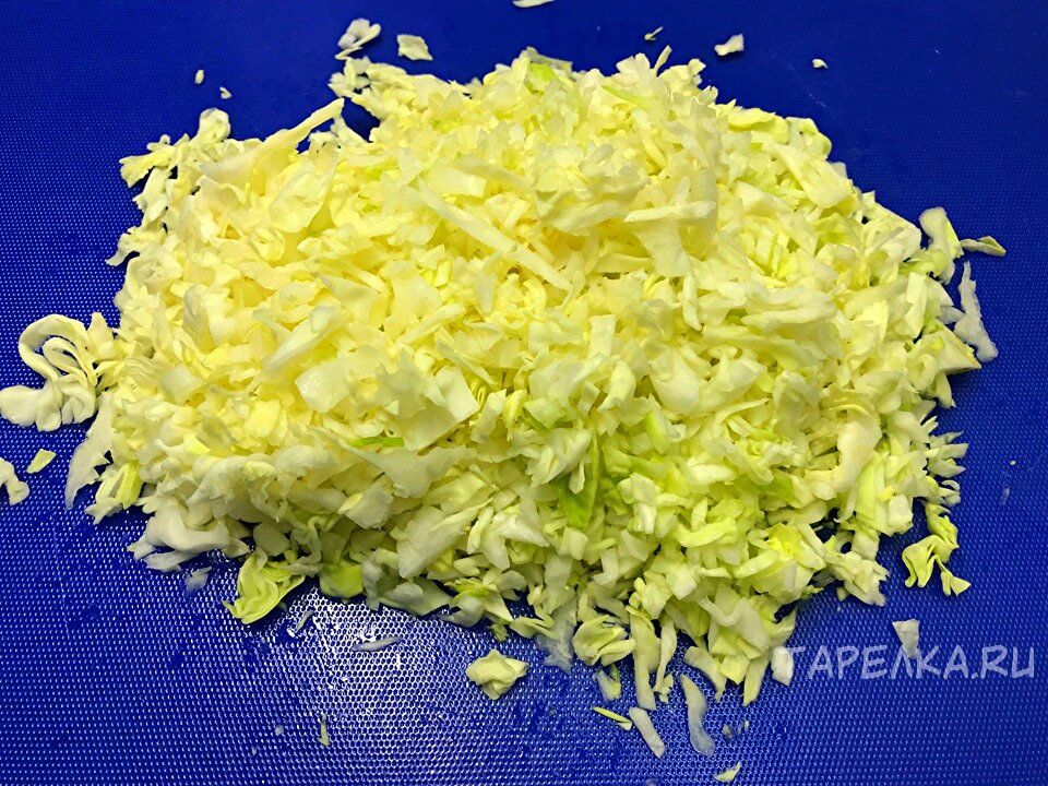 ������� ��������� �� ����� � �������: ������ � ������