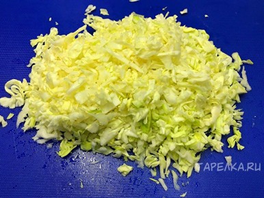 ������� ��������� �� ����� � �������: ������ � ������