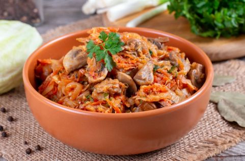 ������� ��� �� �������: 3 ������� ��������� �������������� ����