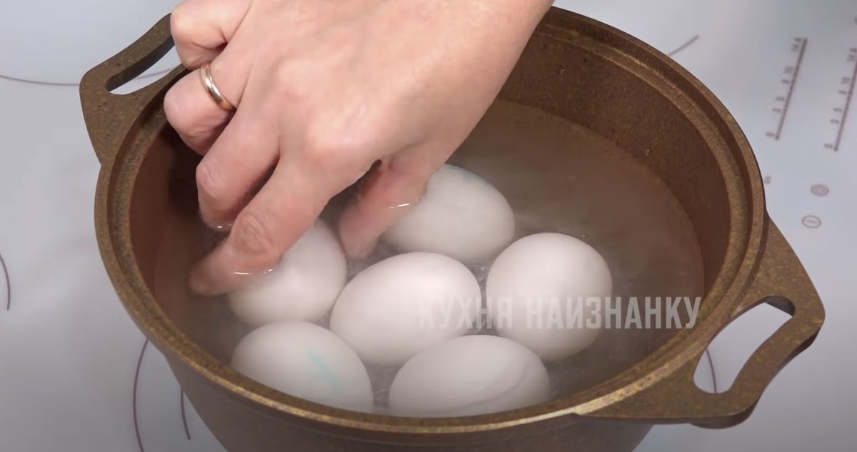 ��� ������ ����: 2 ���� ����� � ������������� ��� �����