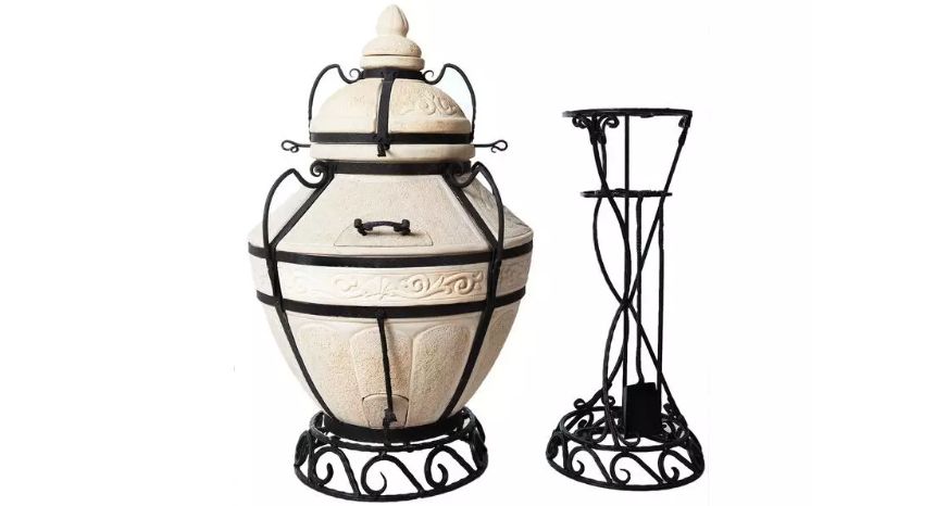 ���������� ������ "�������" � ��� �����������