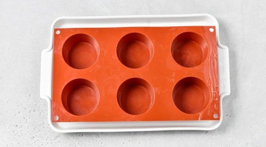 ��� ����������� ������ ���������� �����: ������� ������ ��� �������� ���������