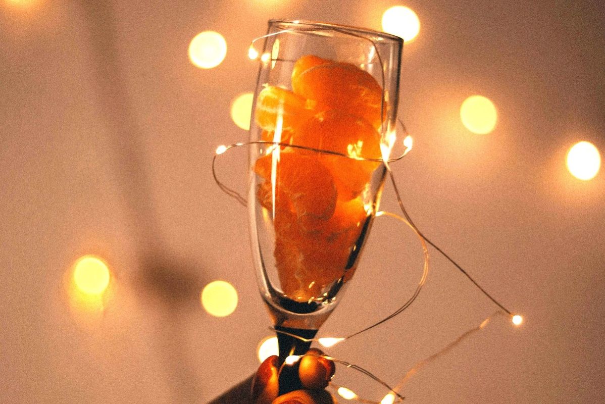 ���������: ��� ���������� �������� ������������ � ������ ������ ����