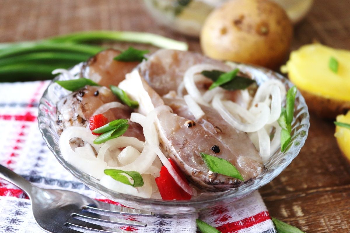 ���������� � ��� ������������� ���: ������� ������ ��� ������� �����