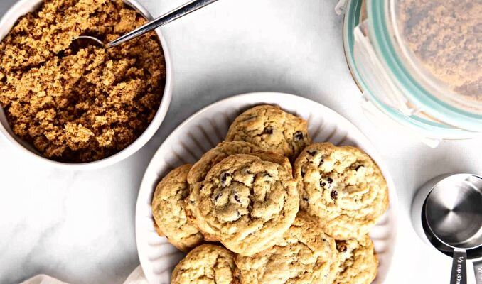 ��� ������� ���������� ����� � �������� ��������: ������� ������� ��� ����������