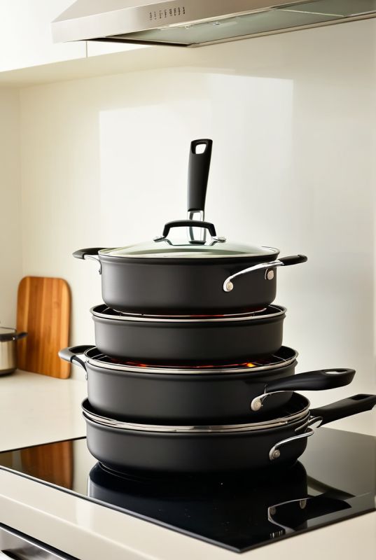 ��� ������� ����� ��� ������ ������ ����� ����������� ������