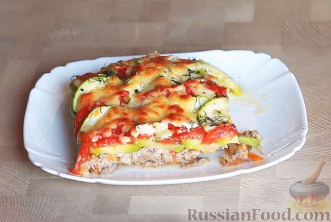 ������ ���������, ������� �������� ��� �����