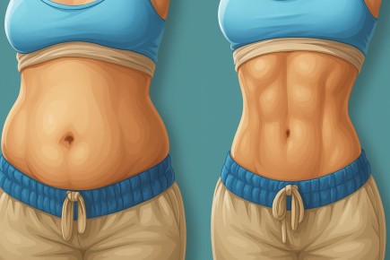 ���� ����������� ��������� ��� �������� ���� ����� 50: �������� ��� ���� ������� ����������