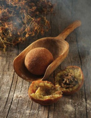 ������� ������������ ������� � �������� �����, ������� ������ � �������