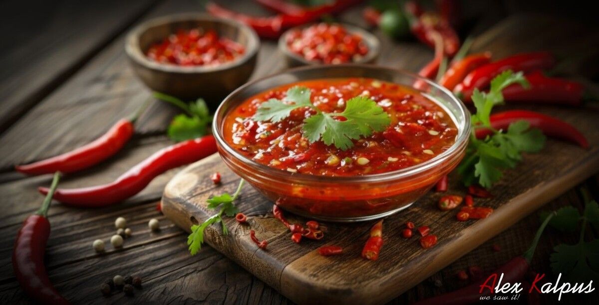 ��� ������ ���� �� ����� ������ ����������� ������ ��������