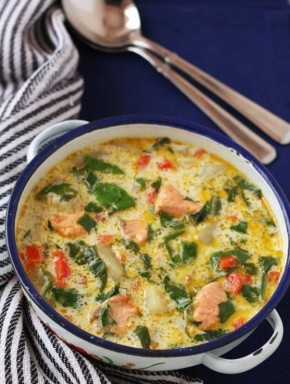 ��� �� ���������� ����: ������� � ������� ������ ��� ��������� ������