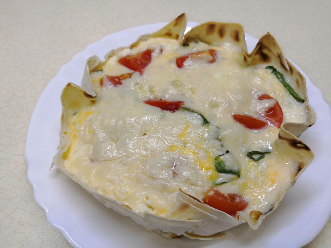 ������� ��� �������� ���������: �������� ��������� � �������� � ��������