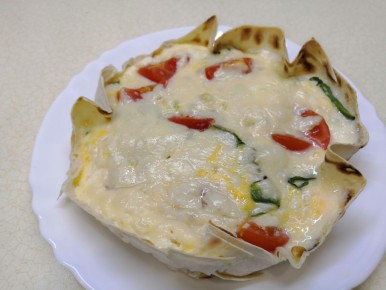 ������� ��� �������� ���������: �������� ��������� � �������� � ��������