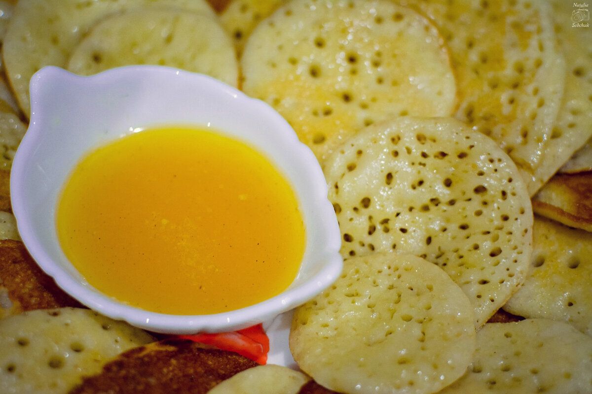 ������ ������������ �������� � �����: ������ ������