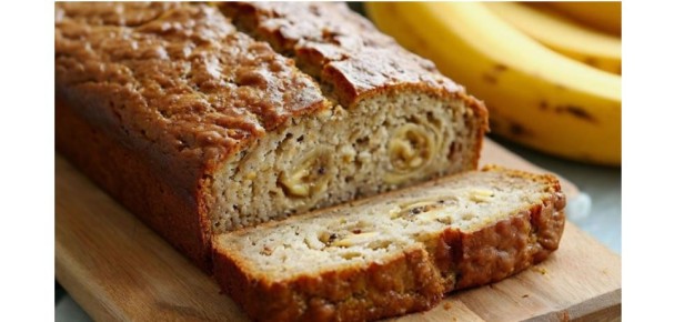 ��������� ��������� ����: ������� �������� �������