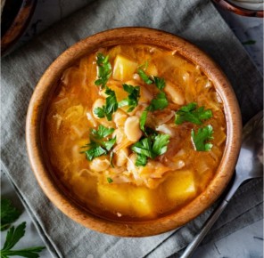 ������� ���������: �� � �������� �������� � �������� � �������