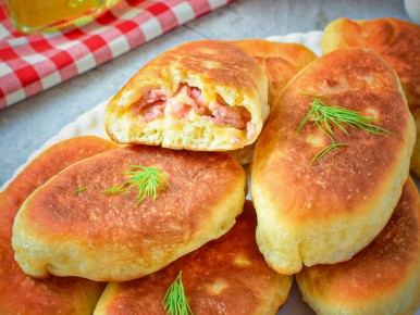 ������� � ����� � ��������: ������ ������ � ��������� �������