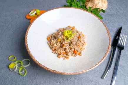 ������� �������� ���� � �������